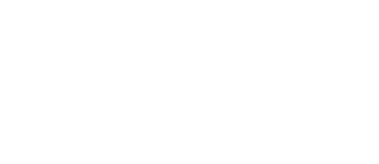 Fairball